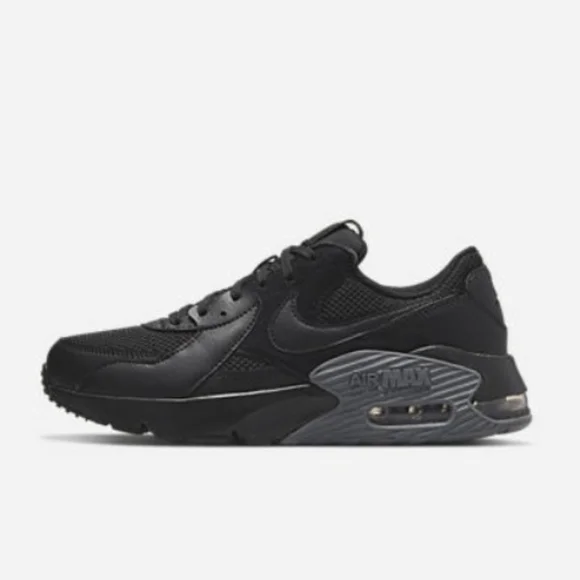 Nike | Shoes | Nike Air Max Excee | Poshmark display picture 1